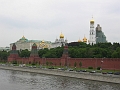 096 Kremlin
